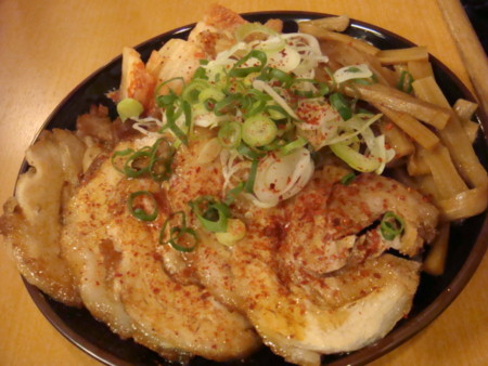 f:id:ramen-zombie:20090703204229j:image f:id:ramen-zombie:20090703204229j:image