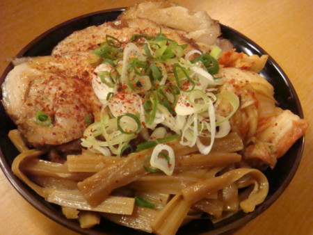 f:id:ramen-zombie:20090703204321j:image f:id:ramen-zombie:20090703204321j:image