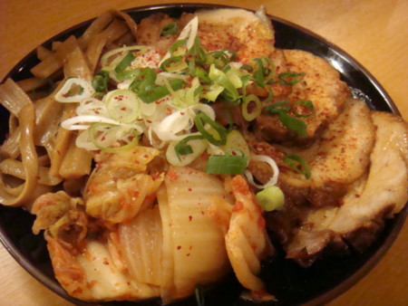 f:id:ramen-zombie:20090703204328j:image f:id:ramen-zombie:20090703204328j:image