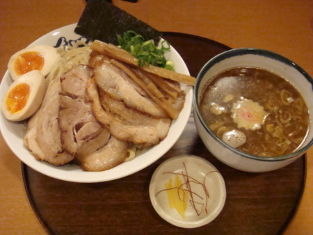 f:id:ramen-zombie:20090703205753j:image f:id:ramen-zombie:20090703205753j:image