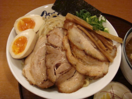 f:id:ramen-zombie:20090703205801j:image f:id:ramen-zombie:20090703205801j:image
