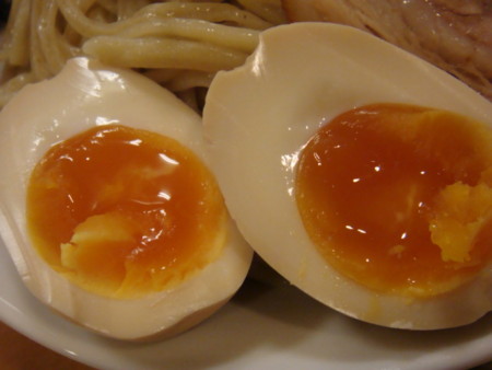 f:id:ramen-zombie:20090703205817j:image f:id:ramen-zombie:20090703205817j:image