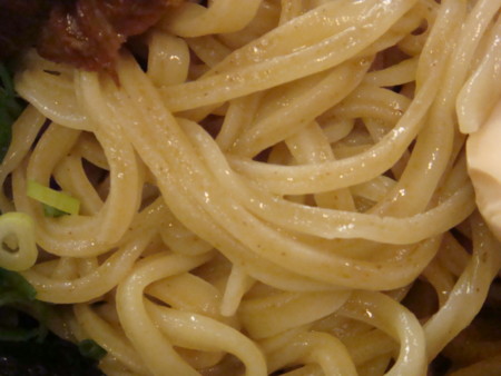 f:id:ramen-zombie:20090703205823j:image f:id:ramen-zombie:20090703205823j:image