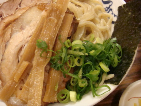 f:id:ramen-zombie:20090703205831j:image f:id:ramen-zombie:20090703205831j:image