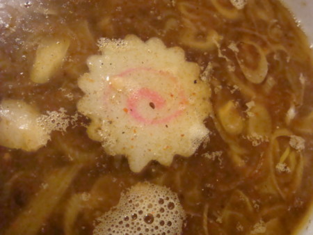 f:id:ramen-zombie:20090703205847j:image f:id:ramen-zombie:20090703205847j:image