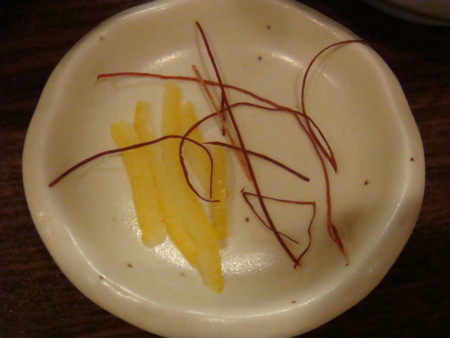 f:id:ramen-zombie:20090703205853j:image f:id:ramen-zombie:20090703205853j:image