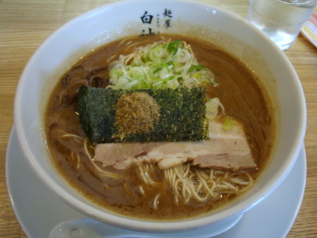 f:id:ramen-zombie:20091219131435j:image f:id:ramen-zombie:20091219131435j:image