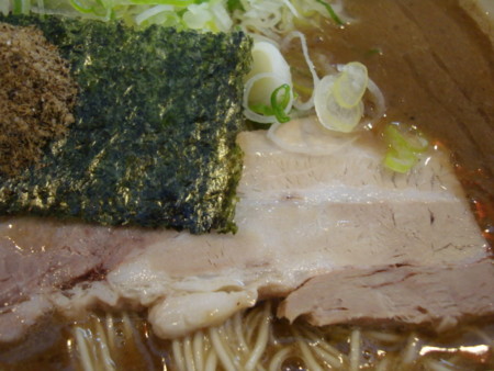f:id:ramen-zombie:20091219131449j:image f:id:ramen-zombie:20091219131449j:image