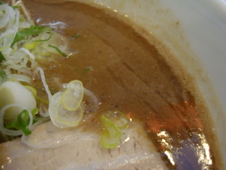 f:id:ramen-zombie:20091219131508j:image f:id:ramen-zombie:20091219131508j:image