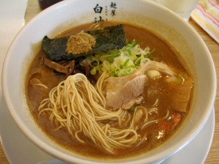 f:id:ramen-zombie:20091219131539j:image f:id:ramen-zombie:20091219131539j:image