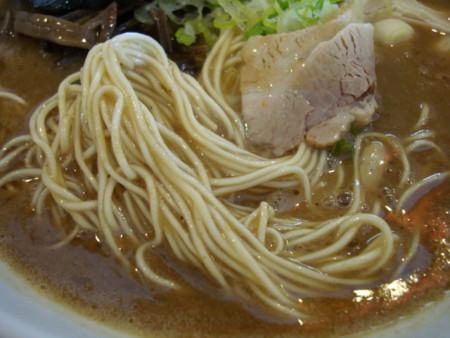 f:id:ramen-zombie:20091219131545j:image f:id:ramen-zombie:20091219131545j:image