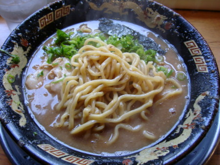 f:id:ramen-zombie:20091223120617j:image