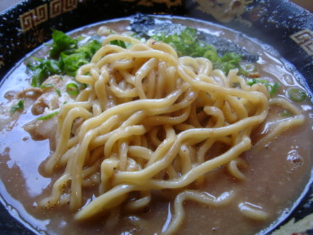 f:id:ramen-zombie:20091223120623j:image