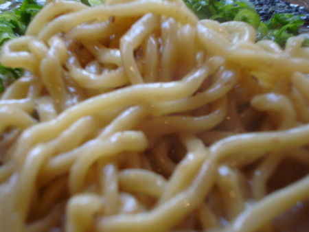 f:id:ramen-zombie:20091223120635j:image