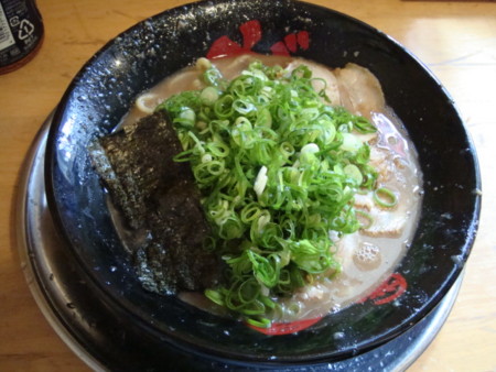 f:id:ramen-zombie:20100627132955j:image f:id:ramen-zombie:20100627132955j:image