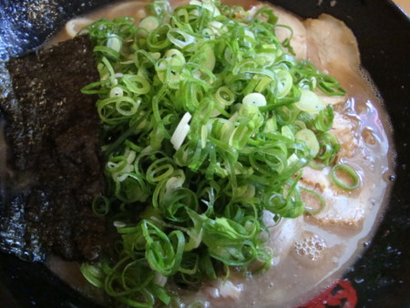 f:id:ramen-zombie:20100627133006j:image f:id:ramen-zombie:20100627133006j:image