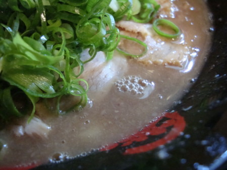 f:id:ramen-zombie:20100627133015j:image f:id:ramen-zombie:20100627133015j:image