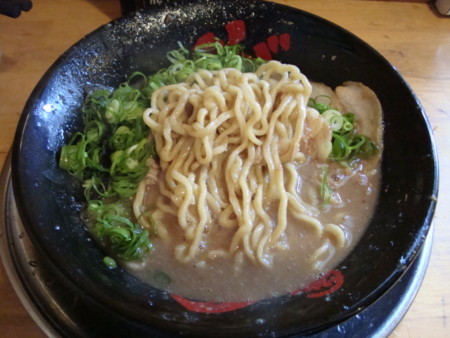 f:id:ramen-zombie:20100627133050j:image f:id:ramen-zombie:20100627133050j:image