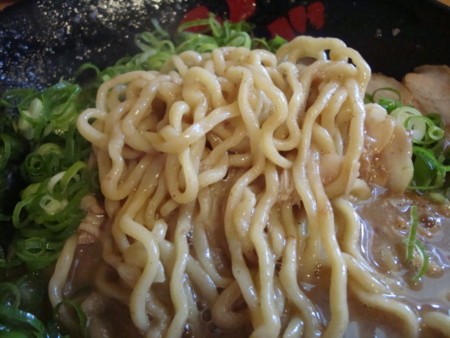 f:id:ramen-zombie:20100627133057j:image f:id:ramen-zombie:20100627133057j:image