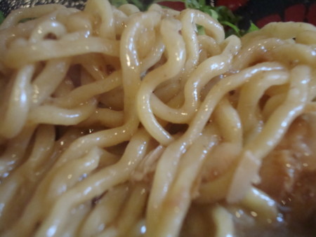 f:id:ramen-zombie:20100627133106j:image f:id:ramen-zombie:20100627133106j:image