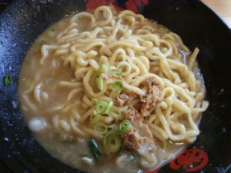 f:id:ramen-zombie:20100627134018j:image f:id:ramen-zombie:20100627134018j:image