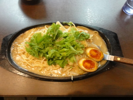 f:id:ramen-zombie:20130309211616j:image