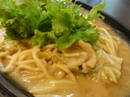 f:id:ramen-zombie:20130309211633j:image