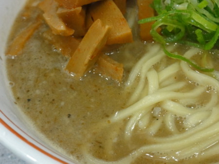 f:id:ramen-zombie:20130326203028j:image