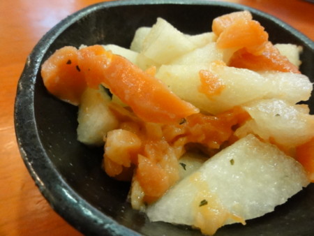 f:id:ramen-zombie:20131007202126j:image f:id:ramen-zombie:20131007202126j:image