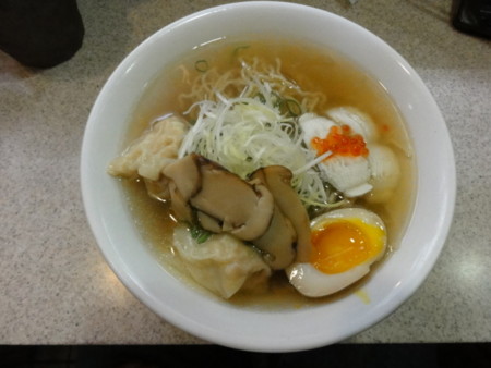 f:id:ramen-zombie:20131007203435j:image f:id:ramen-zombie:20131007203435j:image