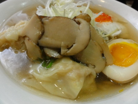 f:id:ramen-zombie:20131007203442j:image f:id:ramen-zombie:20131007203442j:image