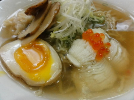 f:id:ramen-zombie:20131007203448j:image f:id:ramen-zombie:20131007203448j:image