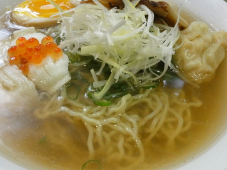 f:id:ramen-zombie:20131007203457j:image f:id:ramen-zombie:20131007203457j:image