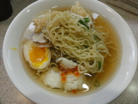 f:id:ramen-zombie:20131007203601j:image f:id:ramen-zombie:20131007203601j:image