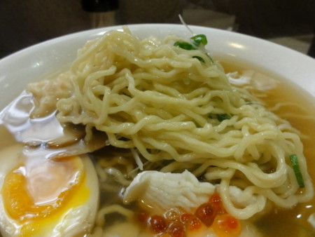 f:id:ramen-zombie:20131007203612j:image f:id:ramen-zombie:20131007203612j:image