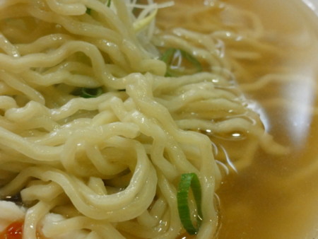 f:id:ramen-zombie:20131007203624j:image f:id:ramen-zombie:20131007203624j:image