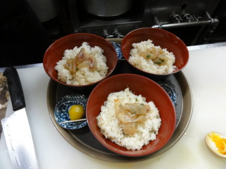 f:id:ramen-zombie:20131007205255j:image f:id:ramen-zombie:20131007205255j:image