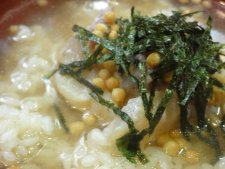 f:id:ramen-zombie:20131007205441j:image f:id:ramen-zombie:20131007205441j:image