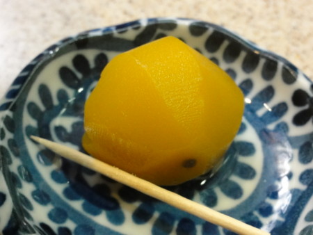 f:id:ramen-zombie:20131007205524j:image f:id:ramen-zombie:20131007205524j:image