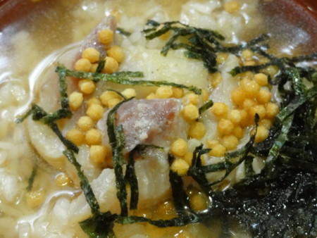 f:id:ramen-zombie:20131007205550j:image f:id:ramen-zombie:20131007205550j:image