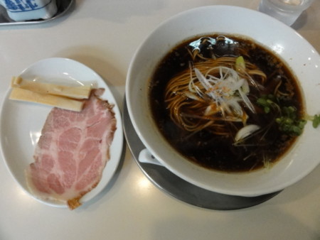 f:id:ramen-zombie:20140104113423j:image