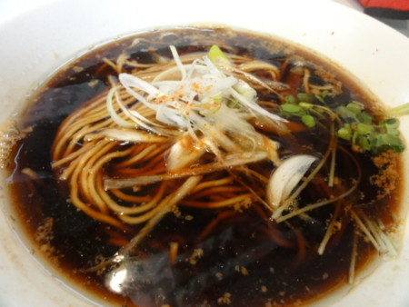 f:id:ramen-zombie:20140104113434j:image