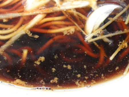 f:id:ramen-zombie:20140104113444j:image