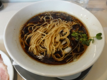 f:id:ramen-zombie:20140104113506j:image