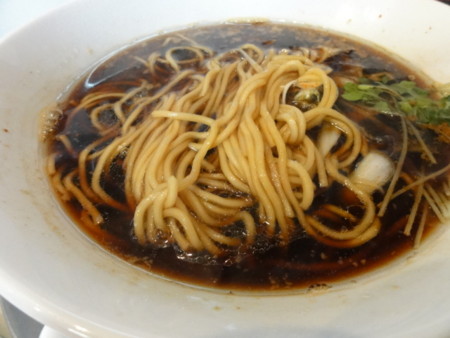 f:id:ramen-zombie:20140104113512j:image