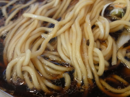 f:id:ramen-zombie:20140104113519j:image