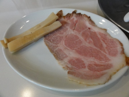 f:id:ramen-zombie:20140104113527j:image