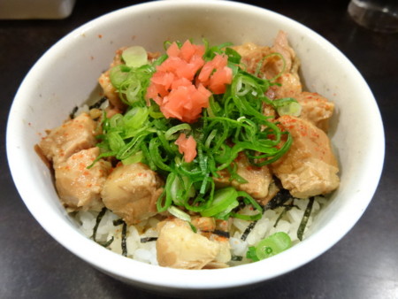 f:id:ramen-zombie:20140128210245j:image