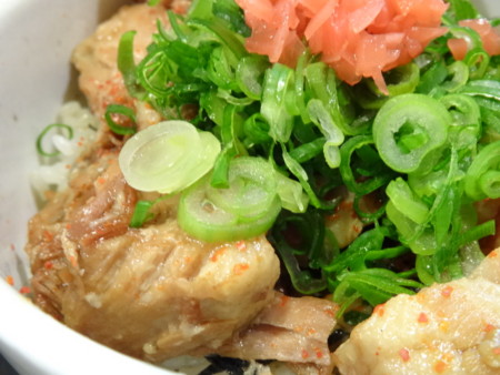 f:id:ramen-zombie:20140128210255j:image