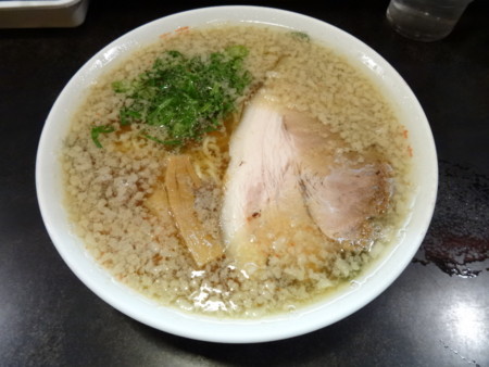 f:id:ramen-zombie:20140128210343j:image